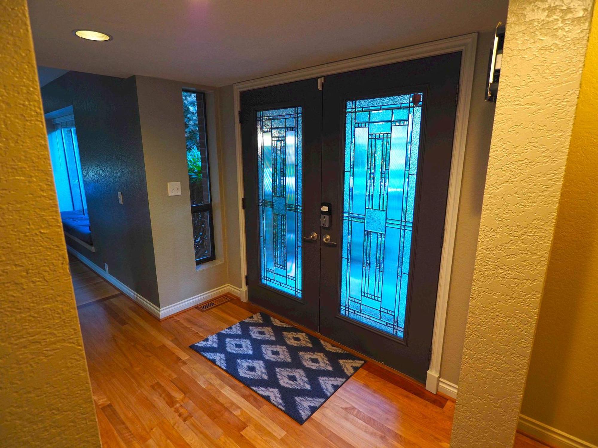 Bothell River House ภายนอก รูปภาพ